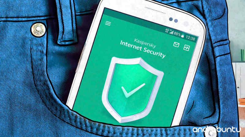 Aplikasi Antivirus Terbaik Android by Androbuntu.com 8
