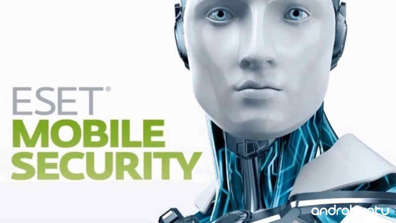 Aplikasi Antivirus Terbaik Android by Androbuntu.com 9