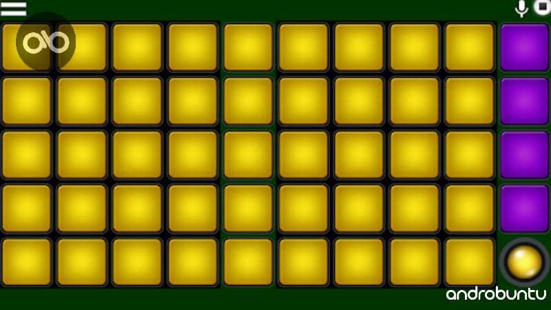 Aplikasi DJ Remix Android Terbaik by Androbuntu 10