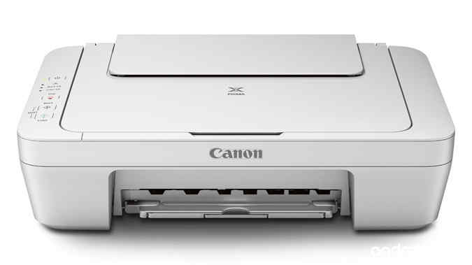 Cara Mengatasi Printer Error by Androbuntu 2