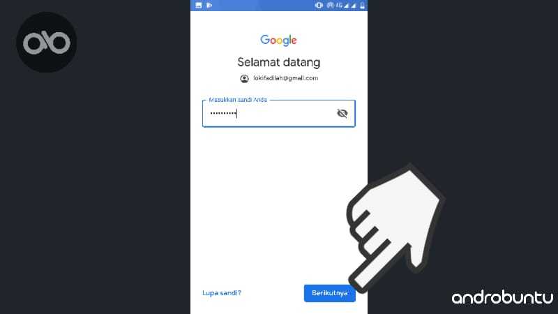 Cara Menggunakan Ruang Kedua Ala Xiaomi di Semua Android by Androbuntu 7