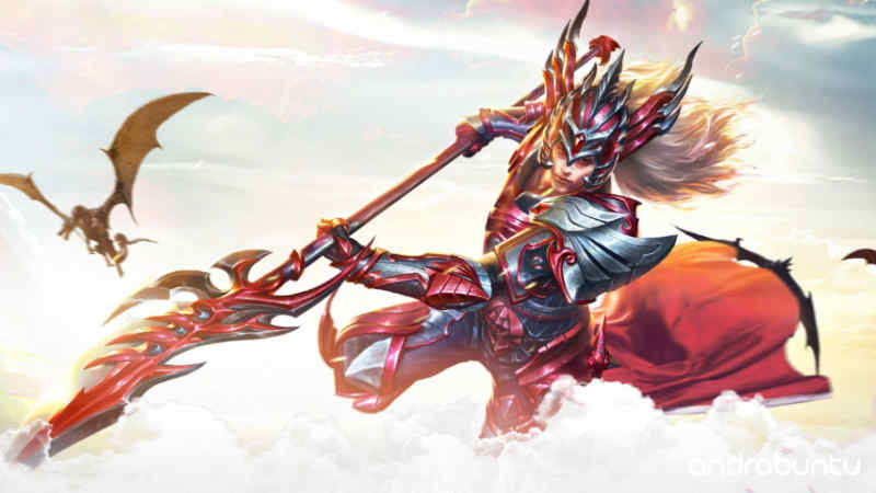 game perang kerajaan