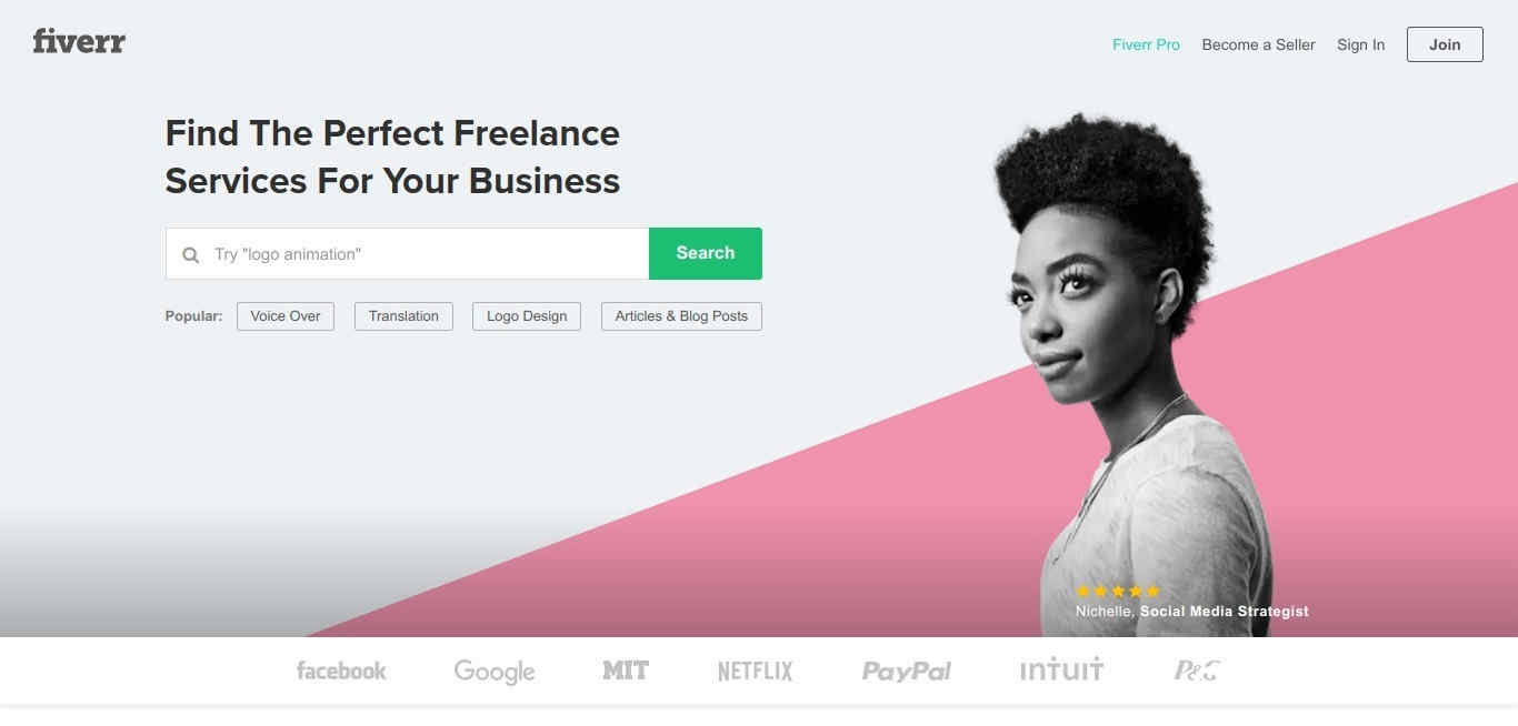Situs Kerja Online Indonesia Terbaik dan Terpercaya by Androbuntu.com 8
