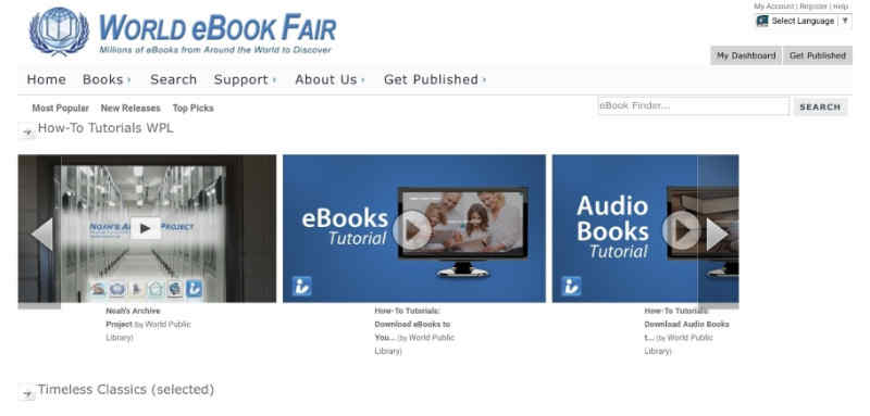 website download ebook gratis by Androbuntu 14