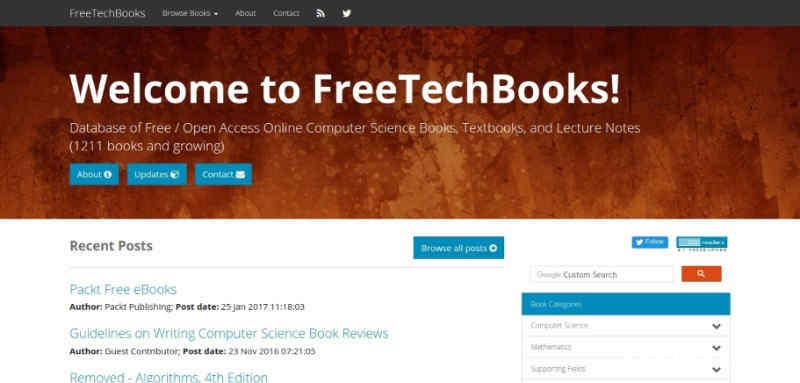 website download ebook gratis by Androbuntu 15