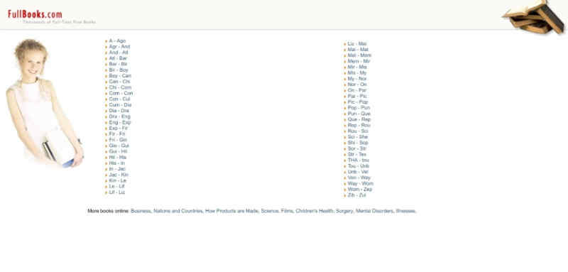 website download ebook gratis by Androbuntu 16