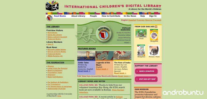 website download ebook gratis by Androbuntu 6