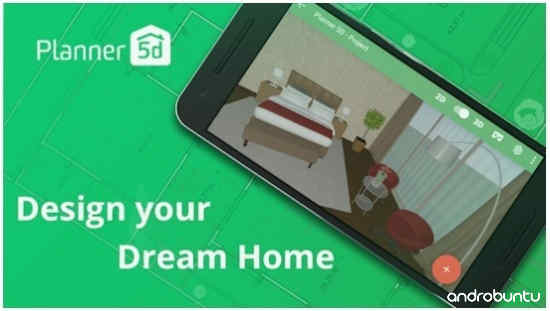 Aplikasi AutoCad Android Terbaik by Androbuntu.com 3