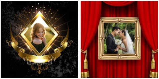 Aplikasi Bingkai Foto Android Terbaik by Androbuntu.com 2