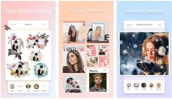 Aplikasi Bingkai Foto Android Terbaik by Androbuntu.com 5