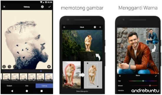 Aplikasi Bingkai Foto Android Terbaik by Androbuntu.com 6