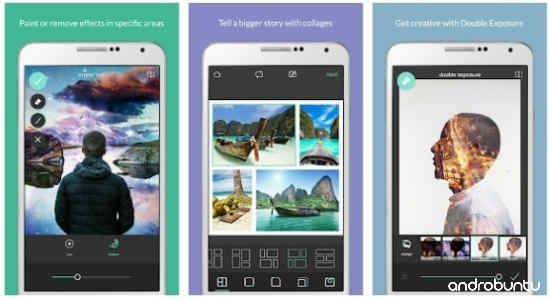 Aplikasi Bingkai Foto Android Terbaik by Androbuntu.com 8