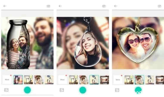 Aplikasi Bingkai Foto Android Terbaik by Androbuntu.com 9