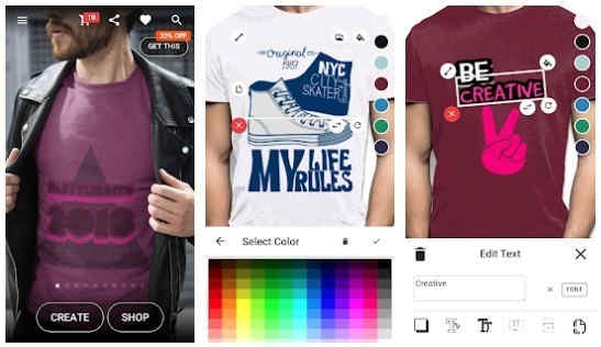 Aplikasi Desain Baju Android Terbaik by Androbuntu.com 3
