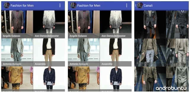 Aplikasi Desain Baju Android Terbaik by Androbuntu.com 6