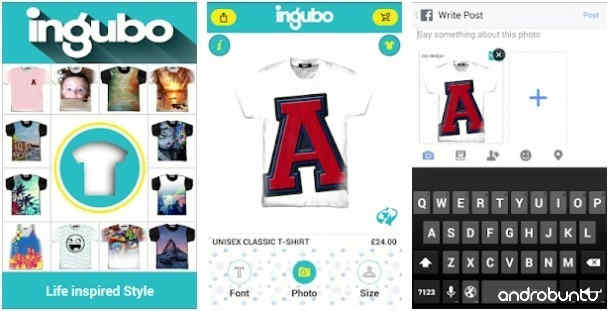 Aplikasi Desain Baju Android Terbaik by Androbuntu.com 8