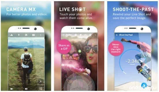 Aplikasi Kamera Terbaik untuk Android by Androbuntu.com 10