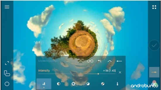 Aplikasi Kamera Terbaik untuk Android by Androbuntu.com 3