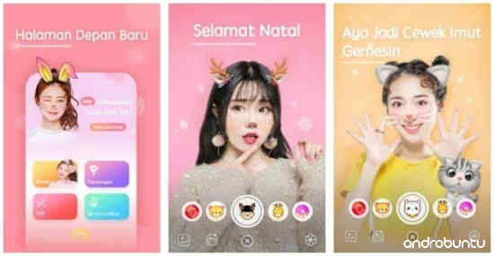 Aplikasi Kamera Terbaik untuk Android by Androbuntu.com 4