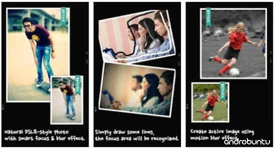 Aplikasi Kamera Terbaik untuk Android by Androbuntu.com 7