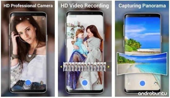 Aplikasi Kamera Terbaik untuk Android by Androbuntu.com 9