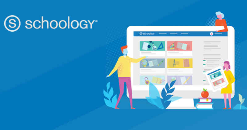 Aplikasi Kelas Virtual Terbaik untuk Guru dan Murid by Androbuntu.com 4