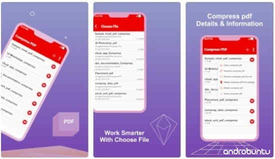 Aplikasi PDF Terbaik untuk Android by Androbuntu.com 1