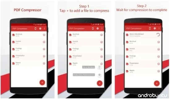 Aplikasi PDF Terbaik untuk Android by Androbuntu.com 2