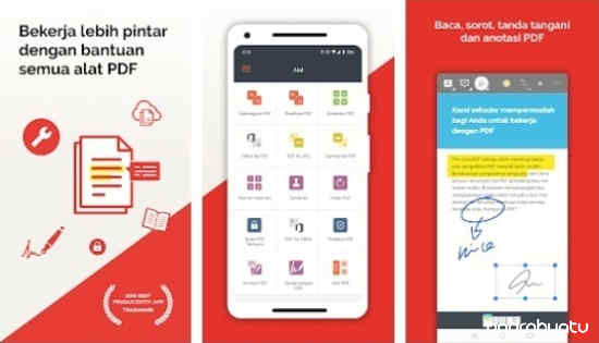 Aplikasi PDF Terbaik untuk Android by Androbuntu.com 3