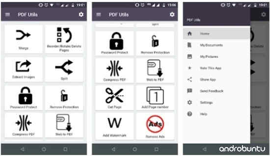 Aplikasi PDF Terbaik untuk Android by Androbuntu.com 4