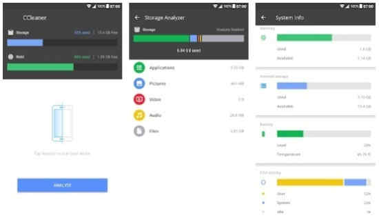 Aplikasi Pembersih RAM Adroid Terbaik by Androbuntu 3