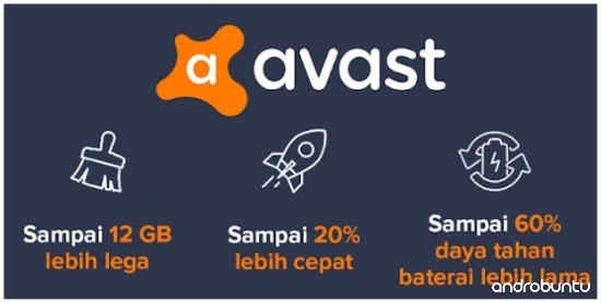 Aplikasi Pembersih RAM Adroid Terbaik by Androbuntu 8