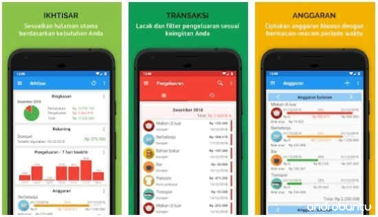 Aplikasi Pengatur Keuangan Android Terbaik by Androbuntu.com 10