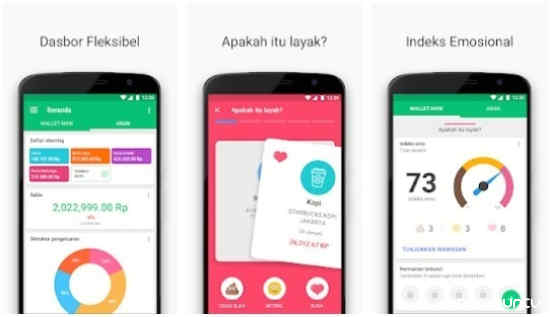 Aplikasi Pengatur Keuangan Android Terbaik by Androbuntu.com 4
