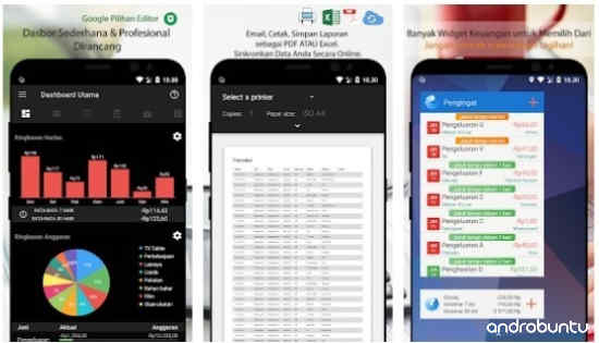 Aplikasi Pengatur Keuangan Android Terbaik by Androbuntu.com 5