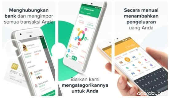Aplikasi Pengatur Keuangan Android Terbaik by Androbuntu.com 7