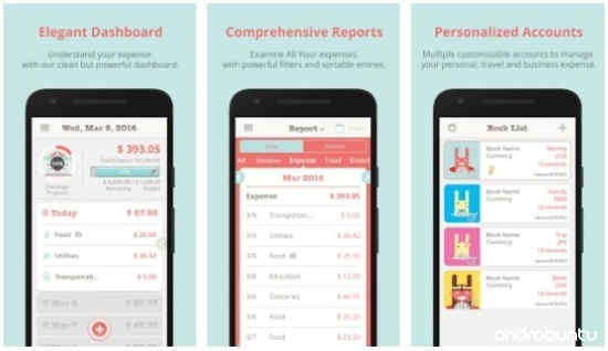Aplikasi Pengatur Keuangan Android Terbaik by Androbuntu.com 8