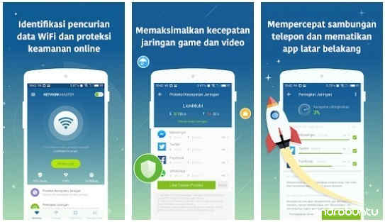 Aplikasi Penguat Sinyal WiFi Terbaik untuk Android by Androbuntu.com 1