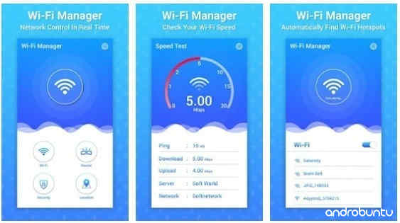 Aplikasi Penguat Sinyal WiFi Terbaik untuk Android by Androbuntu.com 3