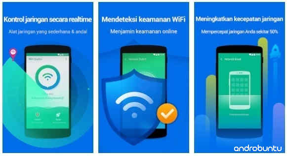 Aplikasi Penguat Sinyal WiFi Terbaik untuk Android by Androbuntu.com 4