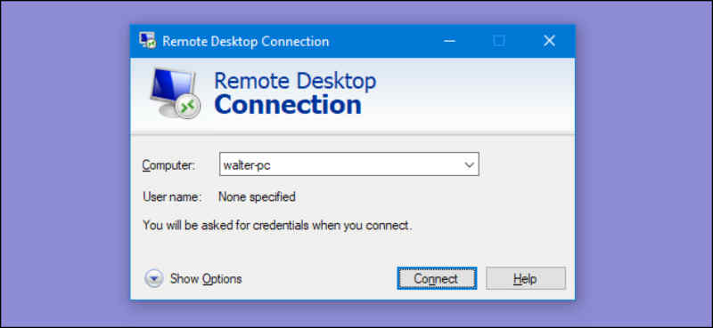 Aplikasi Remote PC Terbaik by Androbuntu.com 6