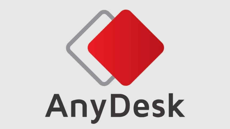 Aplikasi Remote PC Terbaik by Androbuntu.com 8