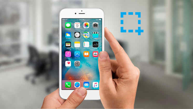 Aplikasi Screenshot Terbaik untuk Android by Androbuntu.com