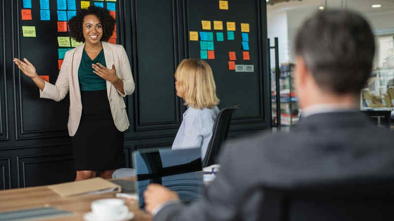 Belajar bahasa inggris by Androbuntu