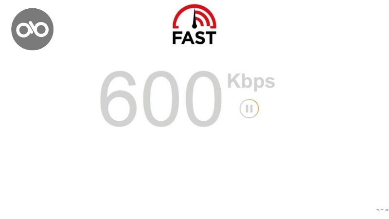 Cara Mengetahui Kecepatan Internet di PC dan Ponsel by Androbuntu.com 11