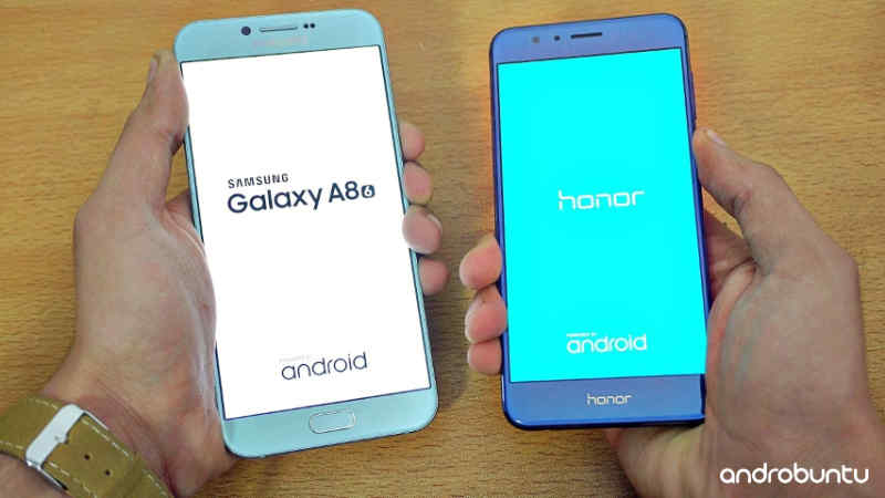 HP Android Layar Lebar Murah by Androbuntu.com