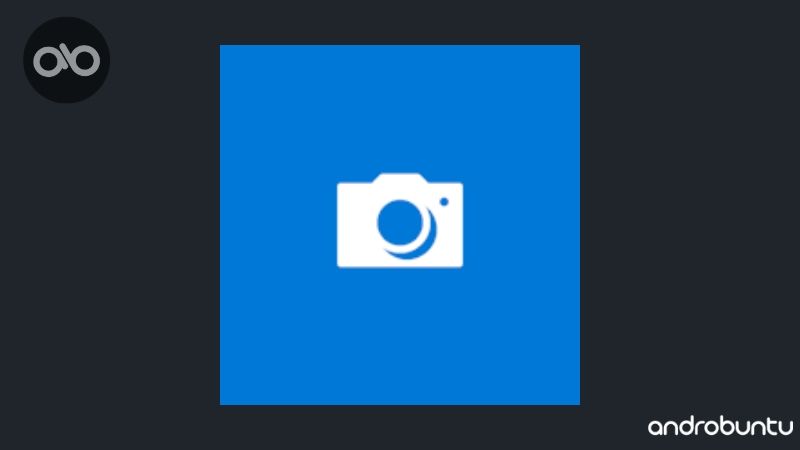 Aplikasi Kamera Laptop Terbaik by Androbuntu.com 15