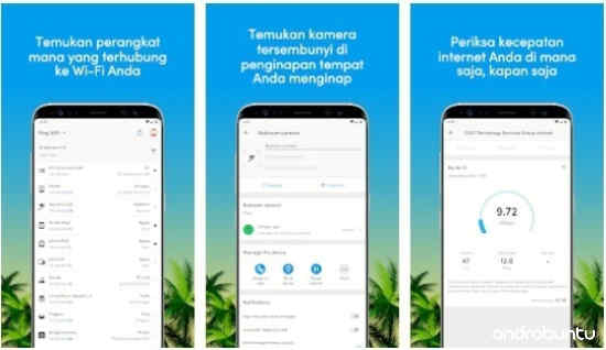 Aplikasi Pembobol WiFi Terbaik untuk Android by Androbuntu.com 4