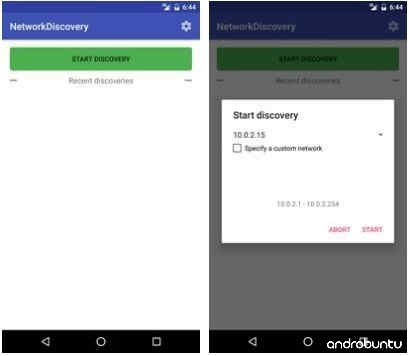 Aplikasi Pembobol WiFi Terbaik untuk Android by Androbuntu.com 6