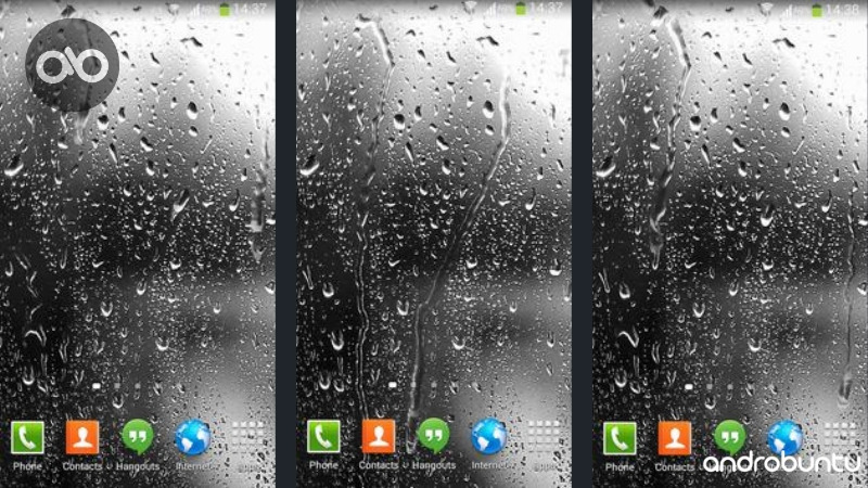 Aplikasi Wallpaper Terbaik untuk Android by Androbuntu.com 10